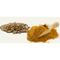 Prakruthi Coriander Powder